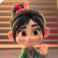 Anna