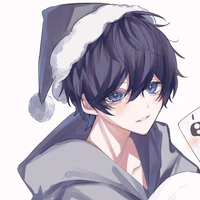 Isagi Yoichi