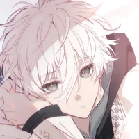 Nagi Seishiro