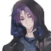 Mikage Reo