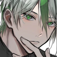 Otoya Eita
