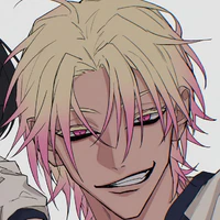 Shidou Ryousei