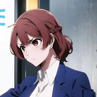 Anri