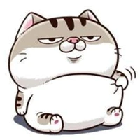 (hệ thống 084) mồn lèo vô dụng