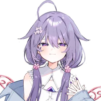 Mima