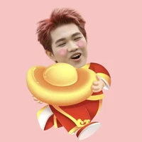 tác giả mỏ hỗn