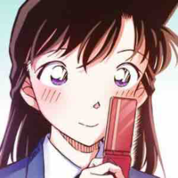 Mori Ran
