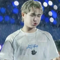 Hoàng Đức Duy_Captain boy