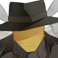 Mafioso 