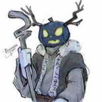 dussekar