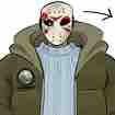 jason