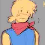 Noob