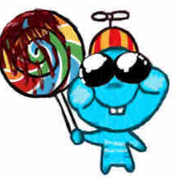 bluudude 
