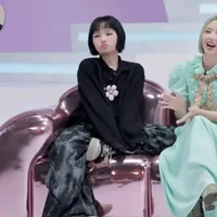Nhỏ này bị khờ ^^