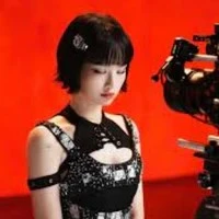 Lê Ánh Nhật • Miu Lê