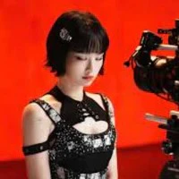 Lê Ánh Nhật • Miu Lê