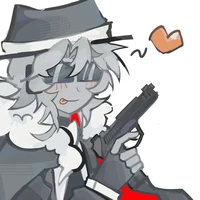 Chance_Gu t/g