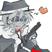 Chance_Gu t/g