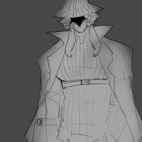 Mafioso_