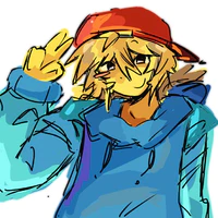 Nood_