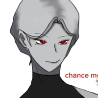 Chance_Mom