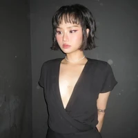 Nhật_Miu