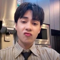 Tác giả bị khờ