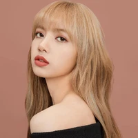 Lalisa Manobal(L)