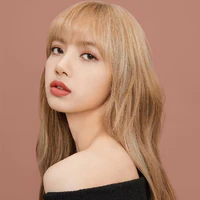 Lalisa Manobal(chị)