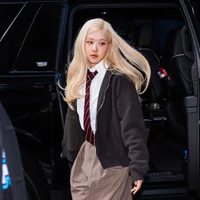 Park Chaeyoung(em)