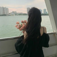 Hạ Thư Yến