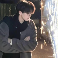 Mã Đình Thiên_anh