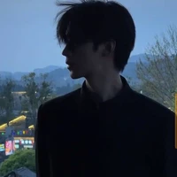 Đinh Hoàng Lâm_hắn