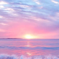 t/g nay nghiêm túc rồi