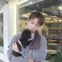 Trần Phong Hào(lì)