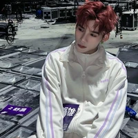 Huỳnh Hoàng Hùng(gem)