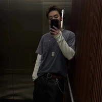 Đặng Thành An(gíp)