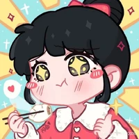 AII bot(trừ ai thì trừ)