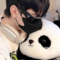 T/G lười biếng🐟♥️🐼