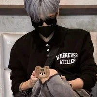 𝑴𝒊𝒕 dễ khóc🐱🎣