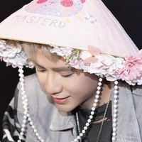 Lê Quang Hùng -cậu-