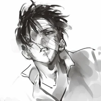 Levi Ackerman