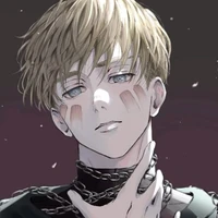Armin Arlert