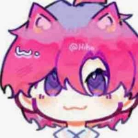 Hiha