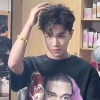 Đức Duy (Captain Boy)