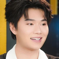 Quang Trung