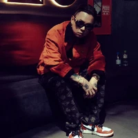 Nguyễn Thế Anh 