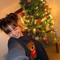 Lalisa Manoban (Mẹ Chaeyoung)