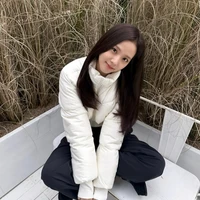 Kim Jisoo (Bác Chaeyoung)