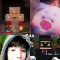 kisa